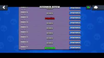 i like pl