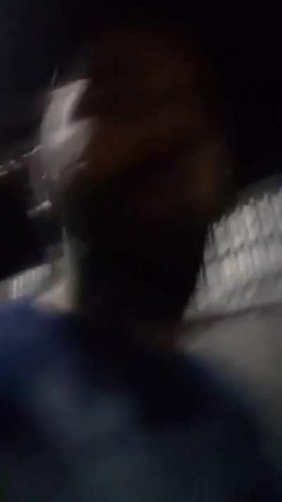 rello - Video #2863