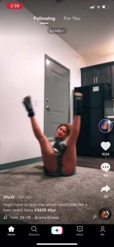 New