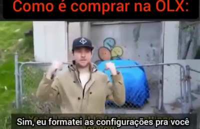 eu_nvr