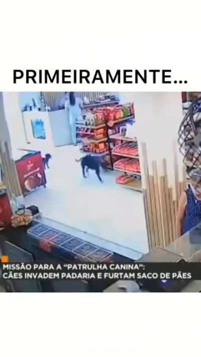 hmm