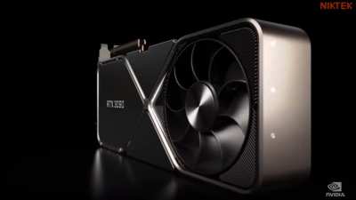 POV: You try PC Gaming for the First Time