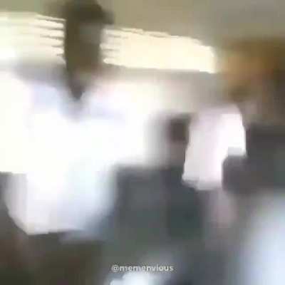 Negrotruco
