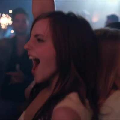 Emma Watson