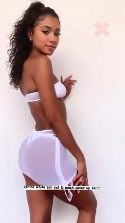 Juliana Nalu