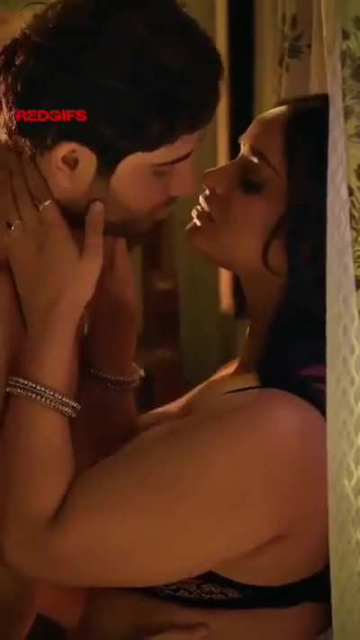 Purva Parashar