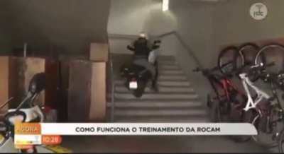 KKKKKKKKKKKKKKKKKKKKKKKKK