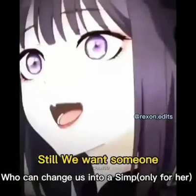 anime ka 14