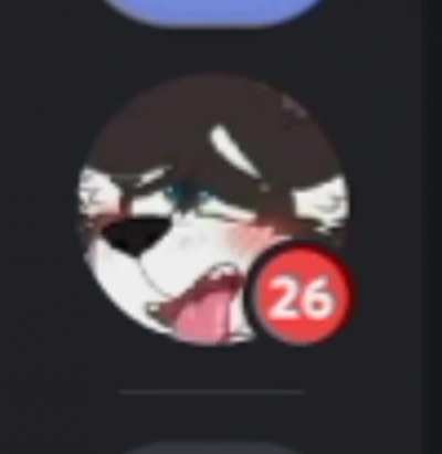 que.avi