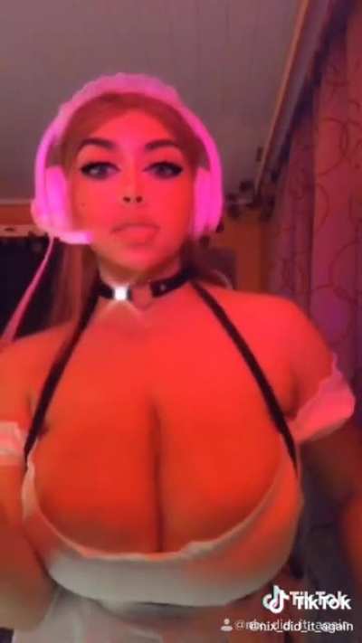 @nix_<wbr>did_i<wbr>t_aga<wbr>in on TikTok