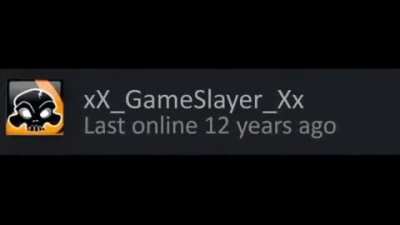 Pog