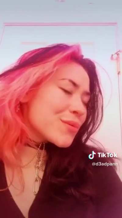 ..
