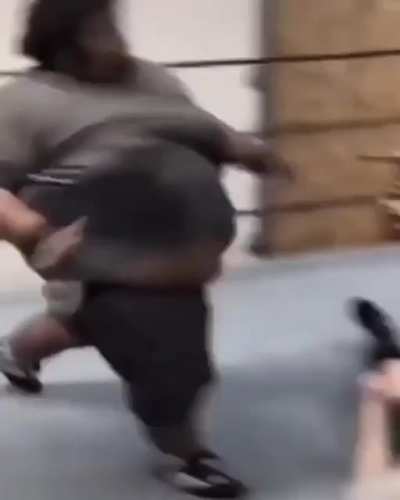 Title