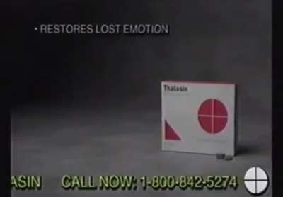 cursed_THALASIN