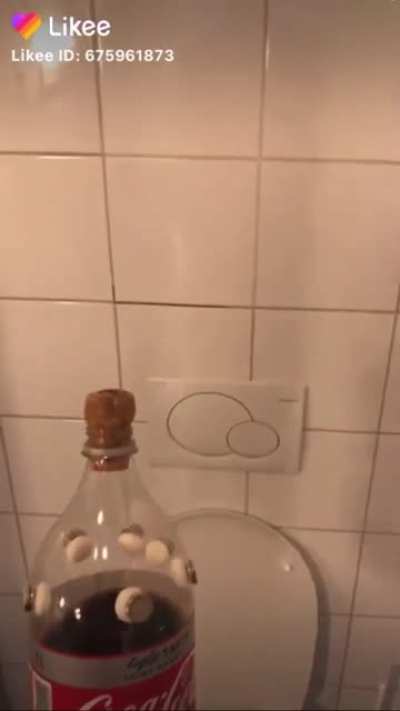 Riiiiiiiiiiiiii