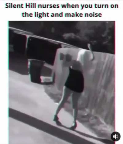 💀