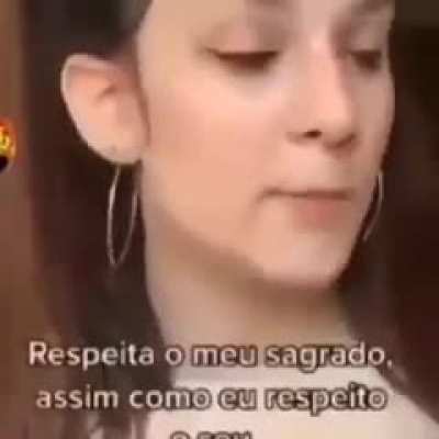 Kkkk