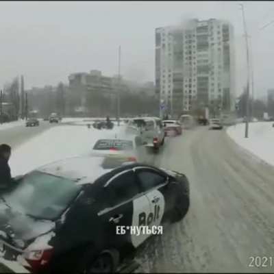Словарь обновлён