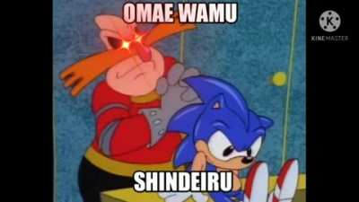 Title