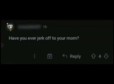 Title