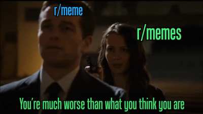 This took me the whole day to make