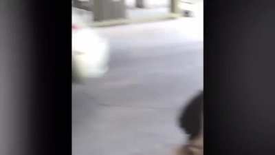 Public Fun