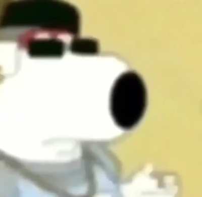 This mf spittin
