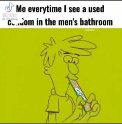 Relatable