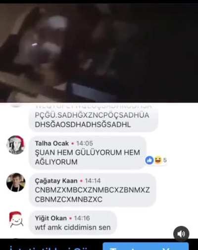 Kgb Evi