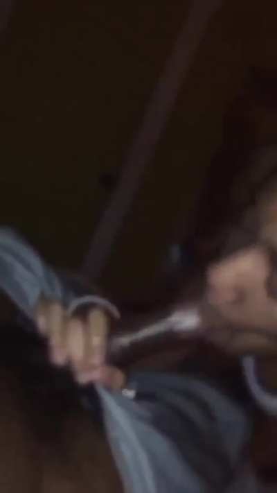 Yooo