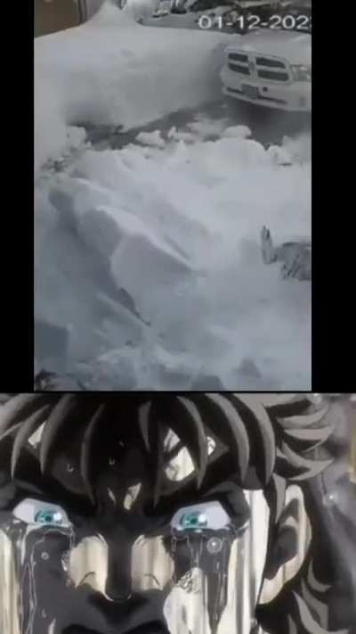 Noooooo