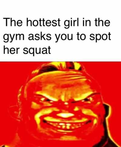 It was worth it