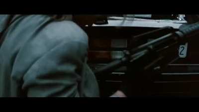 Heat (1995)