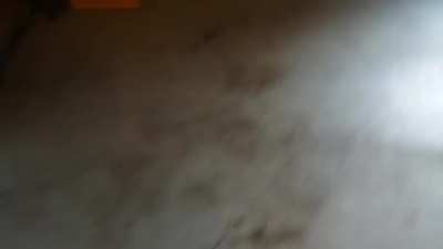 HeeHo.mp4 (Source: Sundel)