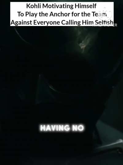 Bravery is having fear, but still doing it