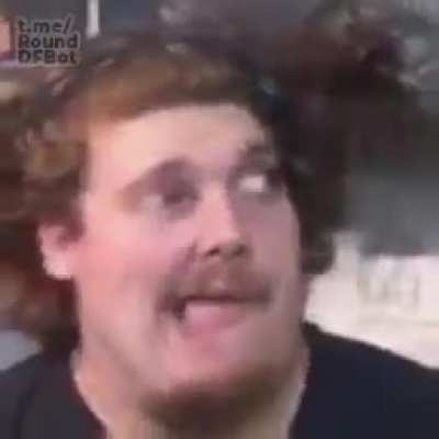 A wengala deepface