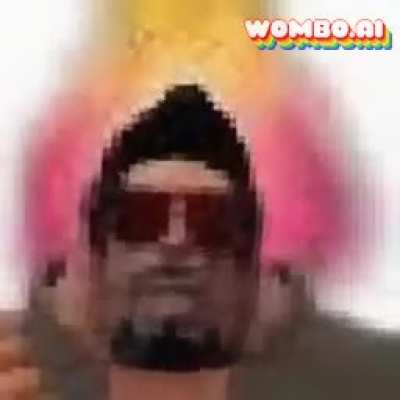 Bearded expense.mp4