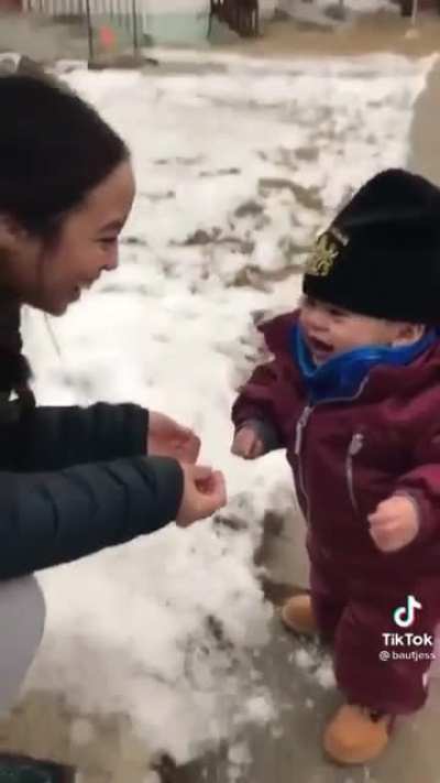 This laugh!