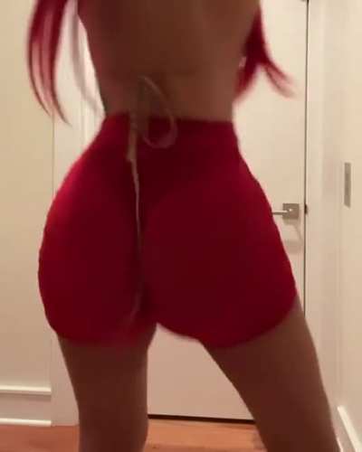 IG