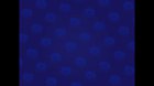 Every brawler’s unlocking sequence
