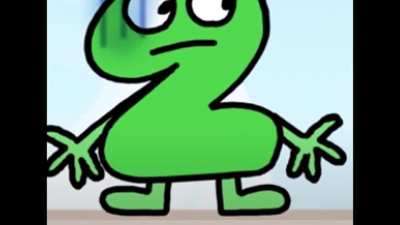 two :))