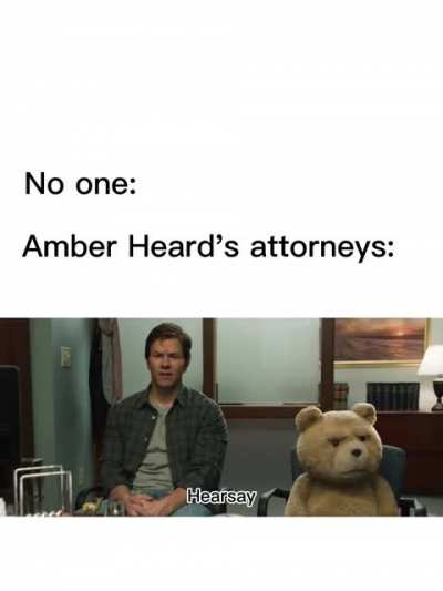 Ted