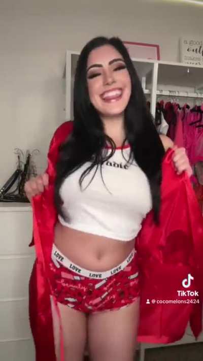 @CocoMelons2424