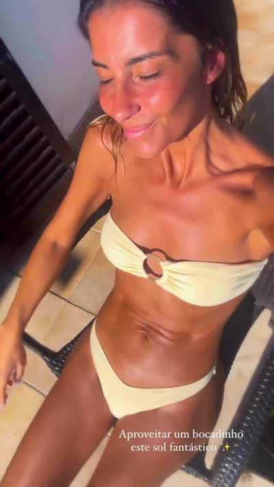 Isabel Figueira
