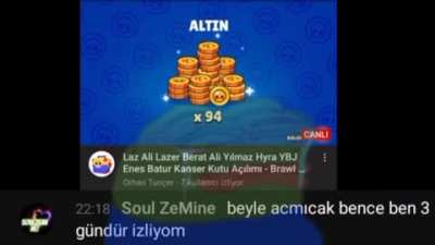 Hayir acicak.