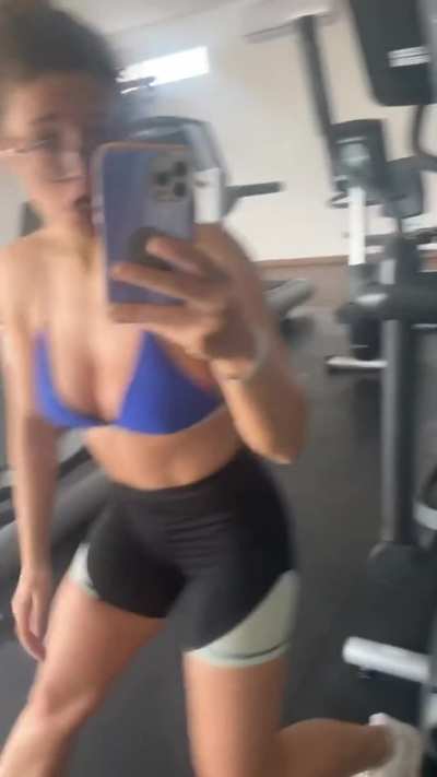 Jade Chynoweth
