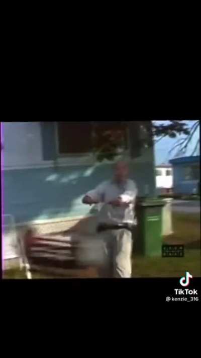 Jim Lahey