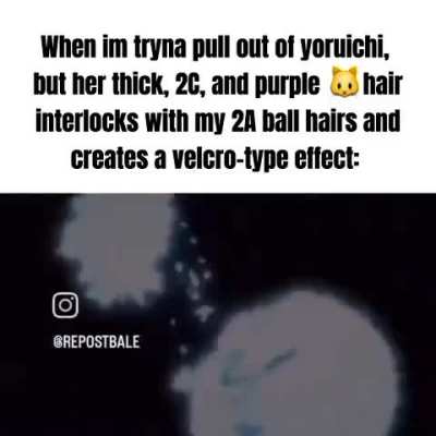 title