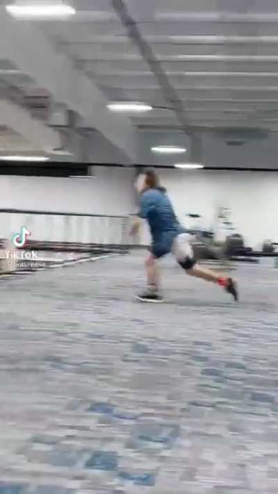 Jump