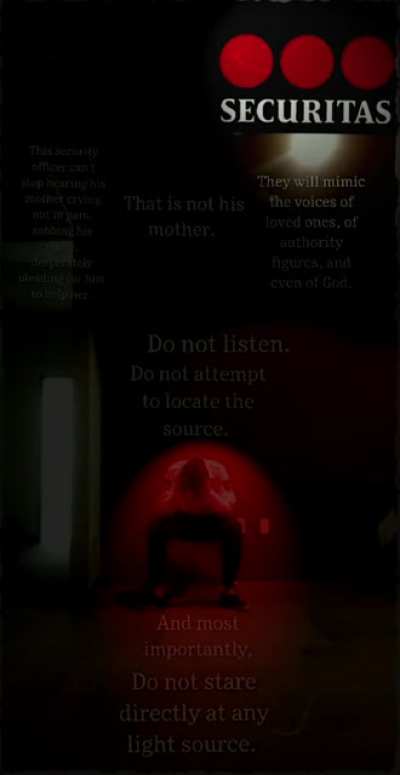 Rule